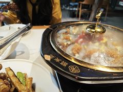 -聚友斋(陶瓷琉璃馆水晶街店)