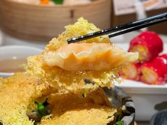 -避风塘·老港味餐厅(虹口龙之梦店)