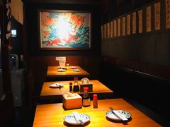 -醉虎传(南锣鼓巷店)