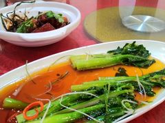 -旭龙鱼头王(航华店)