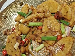 -湘约东方(民星路店)