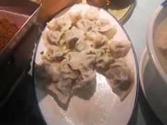 -铁道茶苑.色稷餐厅(莲花南路店)