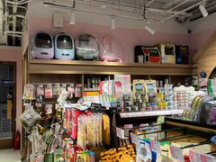 -FAELING PETS美天灵宠物(富力广场店)