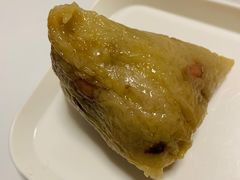 -嘉华小吃(蛇口市场店)