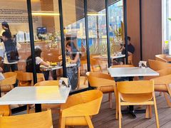 -Nana And Her Friends Restaurant 娜娜家(小寨原力场店)