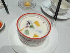 -德兴show鲜·蒸汽海鲜火锅餐厅(格创悦里店)