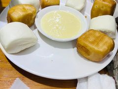 -巴乡石锅鱼(密云店)