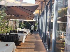 -肴约·花园式餐厅(湖里店)