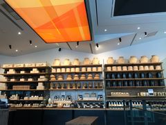 -去茶山(新光里店)