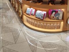 -唐饼家(龙之梦购物中心虹口店)
