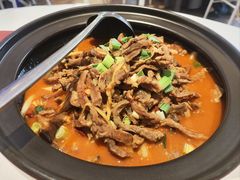 -双湖宴·湖北菜(文化路店)