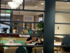 -葡珍轩冰室(虹桥机场T1店)