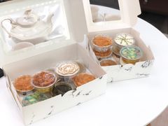 -元氏钵仔糕(北京路店)
