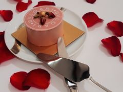 -宝丽轩中餐厅BAOLIXUAN