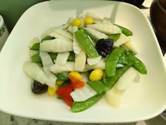 -苏梦江南·淮扬菜(夫子庙店)