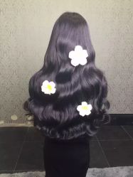 -MyStyle美发沙龙