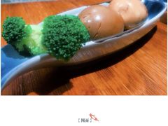 -囿面传统制面馆(中央路店)