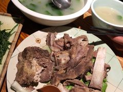 -缘生态云南菜·野生菌庭院餐厅(华侨城店)