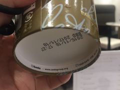 -GODIVA(印象城店)