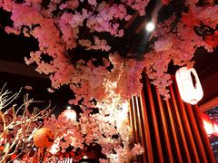 -石葵(锦业时代店)