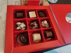 -广州白天鹅宾馆