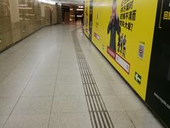 -大望路(地铁站)
