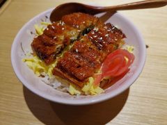 -紫· 割烹  Kappo Murasaki