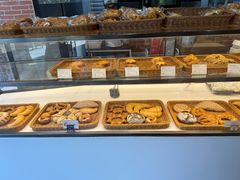 -Manner Coffee(淮海755店)