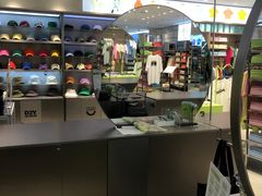 -HOWOW·D2Y(柏威年店)