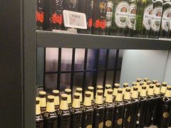 -徐记海鲜(大雁塔|金都店)