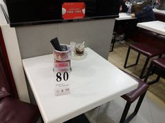 -禾师兄·布拉肠(一德路店)