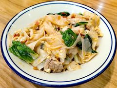 -妈妈的味道·腾冲特色菜(和顺古镇店)