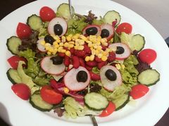 -铃木食堂(帽儿胡同店)