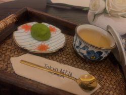 -缦spa