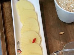 土豆-小龙坎火锅(湖滨银泰in77店)