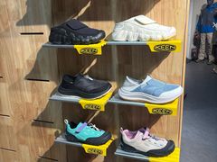 -Patagonia(三里屯SOHO店)