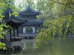 -水绘园