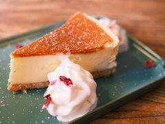 -大水的店(昙华林店)