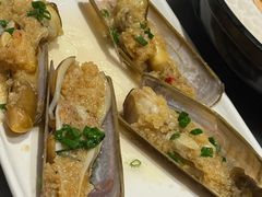 -兴仙饭店·闽味海鲜(马尾总店)