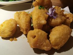 -桂满陇-十里风荷(合生汇店)