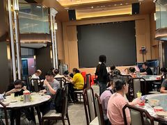 -严老幺烧麦(前进四路店)