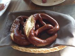 iphone_upload_pic-Paulaner·德国帕拉娜自酿啤酒餐厅(海上世界店)