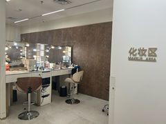 -海马体照相馆(厦门SM城市广场店)
