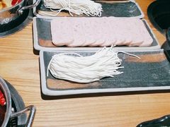 -呷哺呷哺 黄金牧场 (新中关购物中心店)