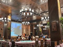 -临家闽南菜(翔安店)