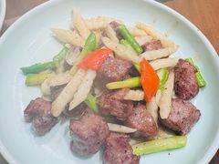 -四灶儿·2005地道杭帮菜(杭州鼓楼1店)