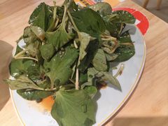 -冯记豆花店(健翔桥店)