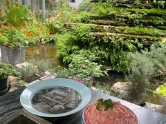 -凤来栖·净庭院·火锅(欧尚店)