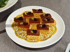 -花家怡园(四合院总店)