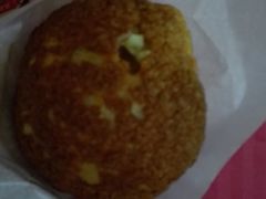 -西树泡芙(凯德晶品店)